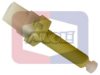 VW 857945515A Brake Light Switch